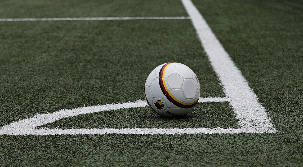 Pembinaan Pemain Muda PSSI Mojokerto: Strategi dan Tantangan