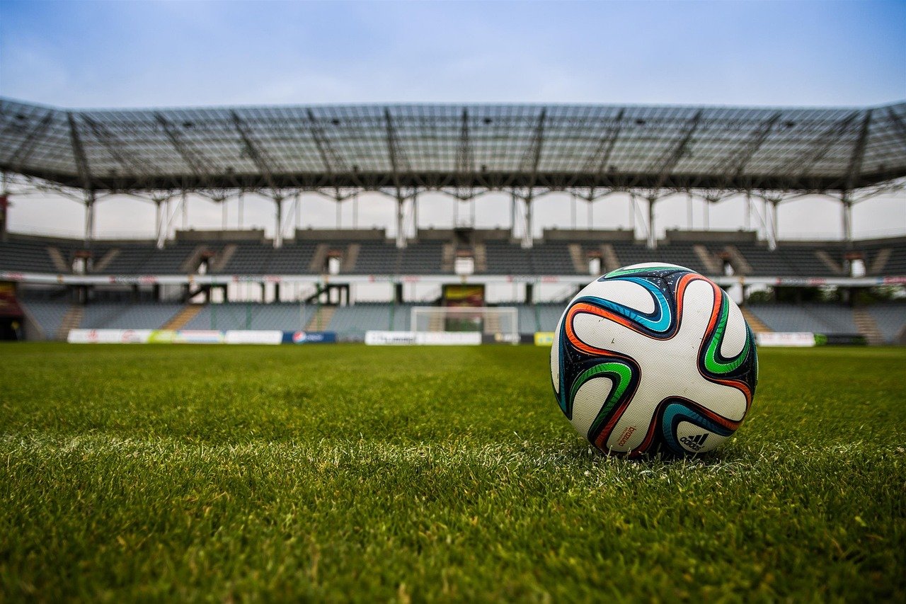 Liga MOJOKERTO PSSI: The Rise of Local Football