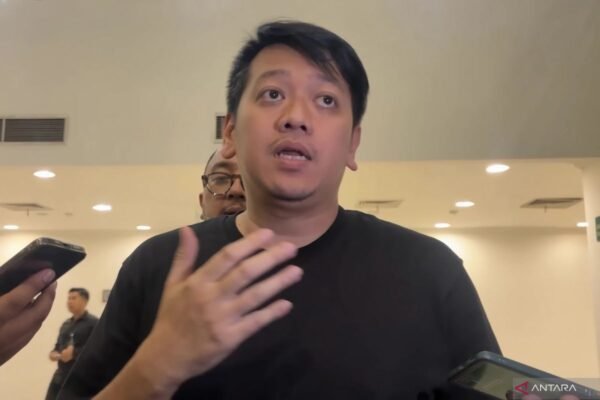 Persib Bandung Mengadakan TC Internasional Setelah Piala Presiden