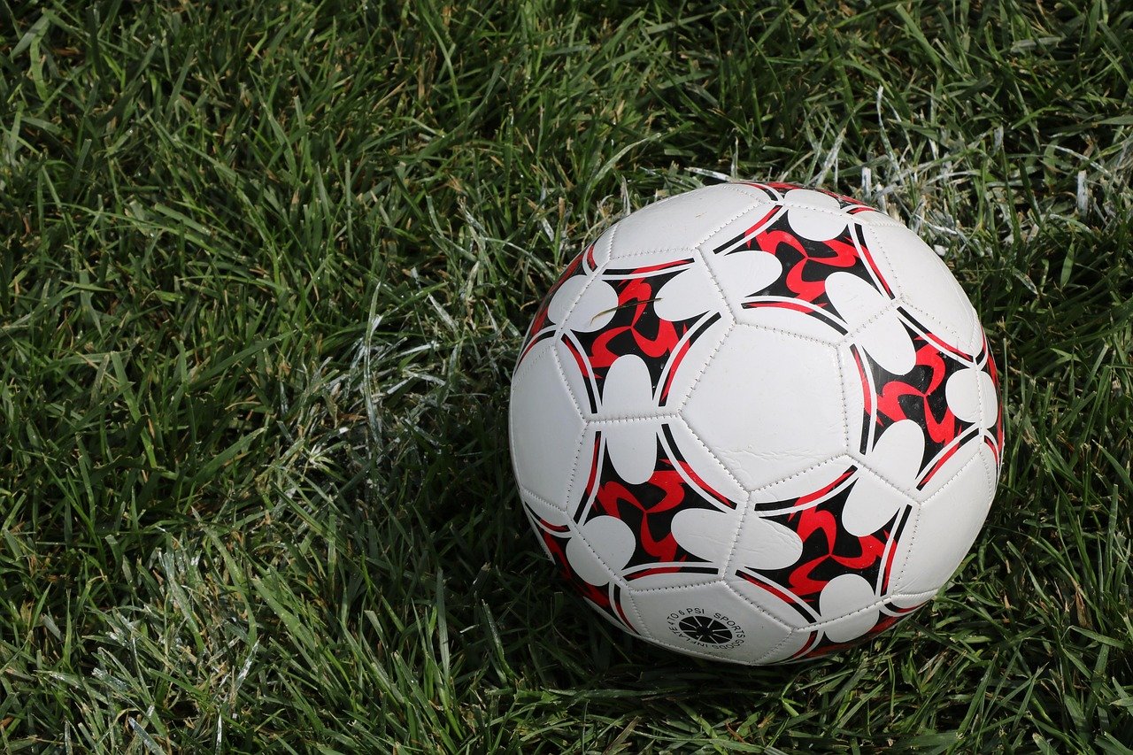Pembinaan Usia Muda PSSI Mojokerto: Membangun Talenta Sepak Bola Berbasis Karakter