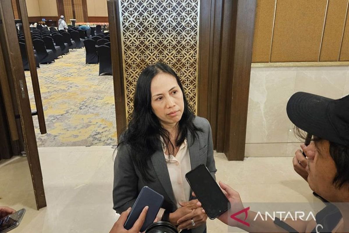 PSSI Rencanakan Turnamen Pra-Musim untuk Empat Klub Putri