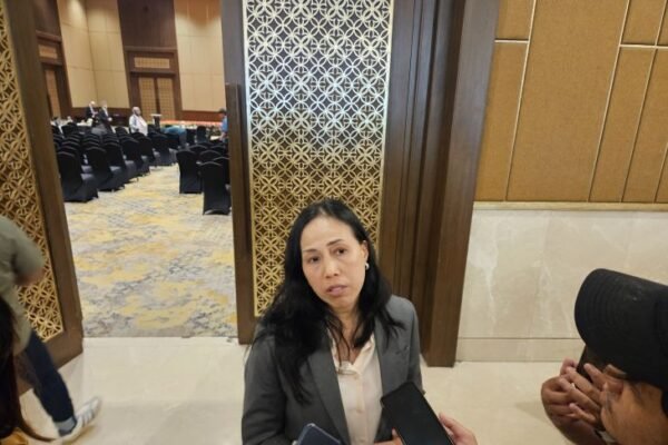 Perubahan Posisi: Satoru Mochizuki Digeser dari Jabatan Pelatih Timnas Putri oleh PSSI