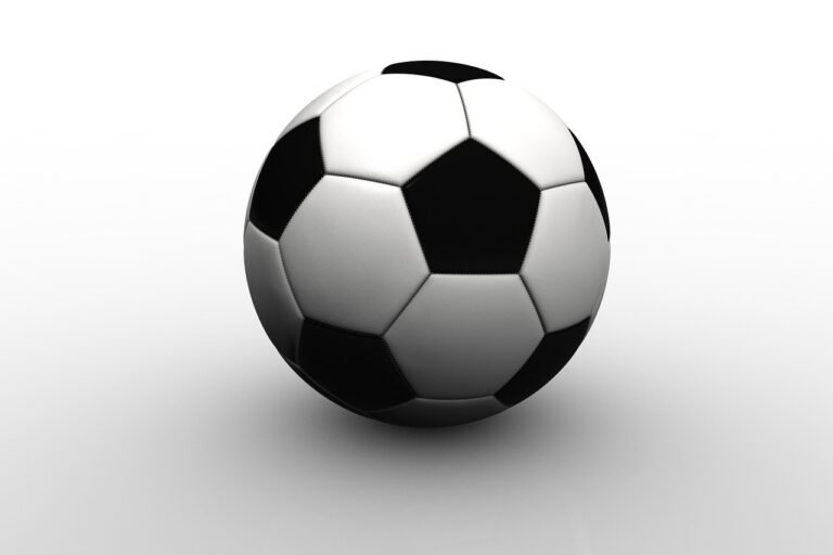 Pelatihan Sepak Bola Berbasis Komunitas di Mojokerto