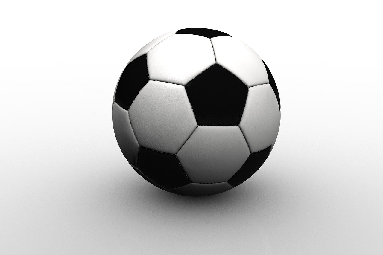 Pelatihan Sepak Bola Berbasis Komunitas di Mojokerto