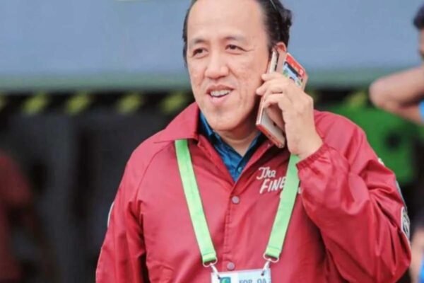 Manajemen SFC Mengontrak 24 Pemain, Peluang Penambahan Masih Terbuka