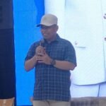 Kunungan Miliano Jonathans ke Depok: Undangan dari Wali Kota