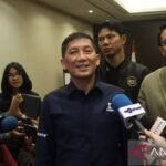 Persib Bandung Bukan Laga Pembuka, Berikut Penjelasan dari I.League