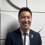 Berikut beberapa alternatif judul terkait "Arthur puas dengan hasil pramusim Persik":

1. "Arthur Merasa Puas Dengan Performan Persik di Pramusim"
2. "Hasil Pramusim Persik: Puasnya Arthur dan Tim"
3. "Arthur Sampaikan Kepuasan Terhadap Hasil Pramusim Persik"
4. "Kepuasan Arthur Melihat Perkembangan Persik di Pramusim"
5. "Arthur: Hasil Pramusim Persik Meningkatkan Kepercayaan Diri Tim"

Semoga salah satu dari alternatif judul di atas cocok untuk kebutuhan Anda!