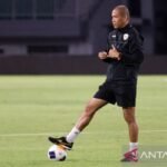 Piala Kemerdekaan Janjikan Pengalaman Berharga bagi Tim Nasional U-17