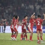 Tujuh Pemain Baru di Timnas U-23 untuk Kualifikasi Piala Asia U-23 2026" 

atau

"Seven New Players in U-23 National Team for 2026 U-23 Asian Cup Qualifiers