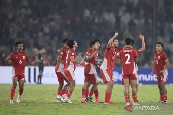 Tujuh Pemain Baru di Timnas U-23 untuk Kualifikasi Piala Asia U-23 2026" 

atau

"Seven New Players in U-23 National Team for 2026 U-23 Asian Cup Qualifiers