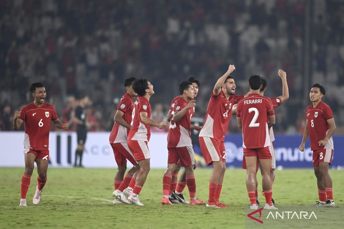 Tujuh Pemain Baru di Timnas U-23 untuk Kualifikasi Piala Asia U-23 2026" 

atau

"Seven New Players in U-23 National Team for 2026 U-23 Asian Cup Qualifiers