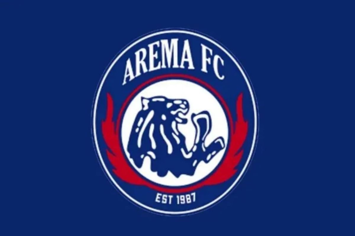 Arema FC Melepaskan Empat Pemain ke Deltras dengan Status Pinjaman