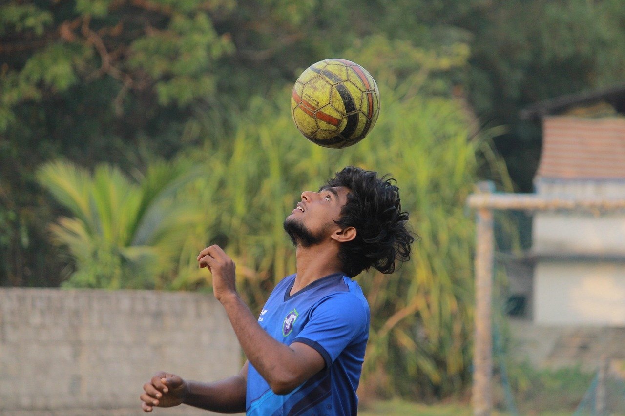 Kinerja Tim PSSI Mojokerto di Liga Regional