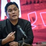 Rapat Paripurna Menyepakati Naturalisasi Mauro dan Miliano Jonathans