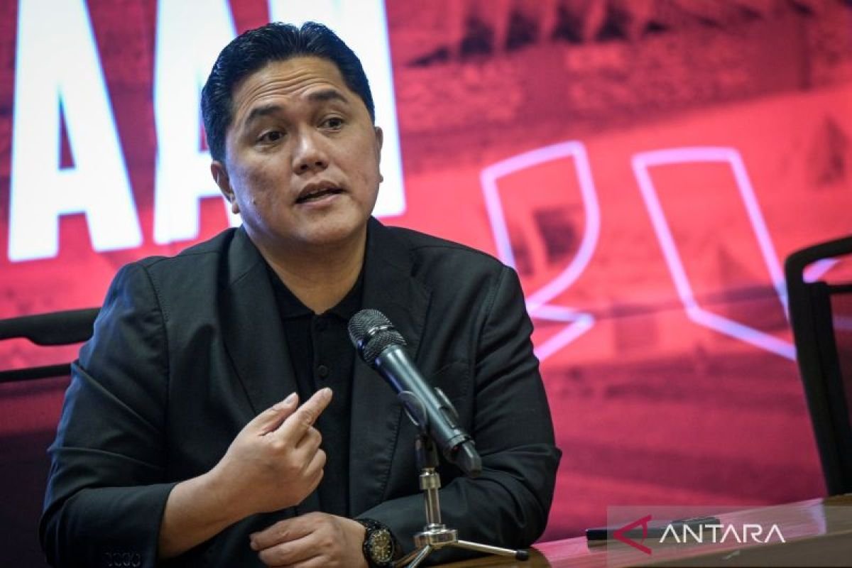 Rapat Paripurna Menyepakati Naturalisasi Mauro dan Miliano Jonathans